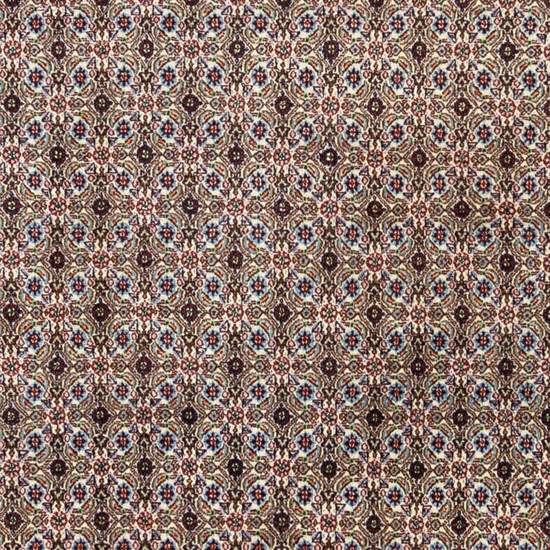 Moud Teppe 248x345cm - Persisk teppe