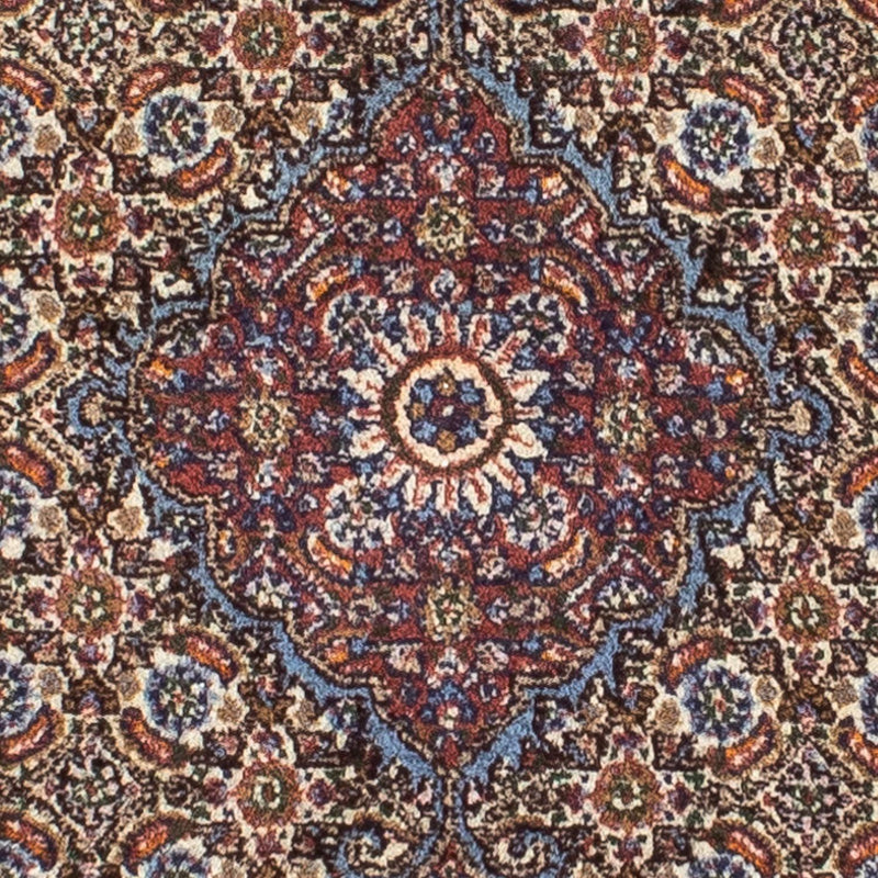 Moud Teppe 77x293cm - Persisk teppe