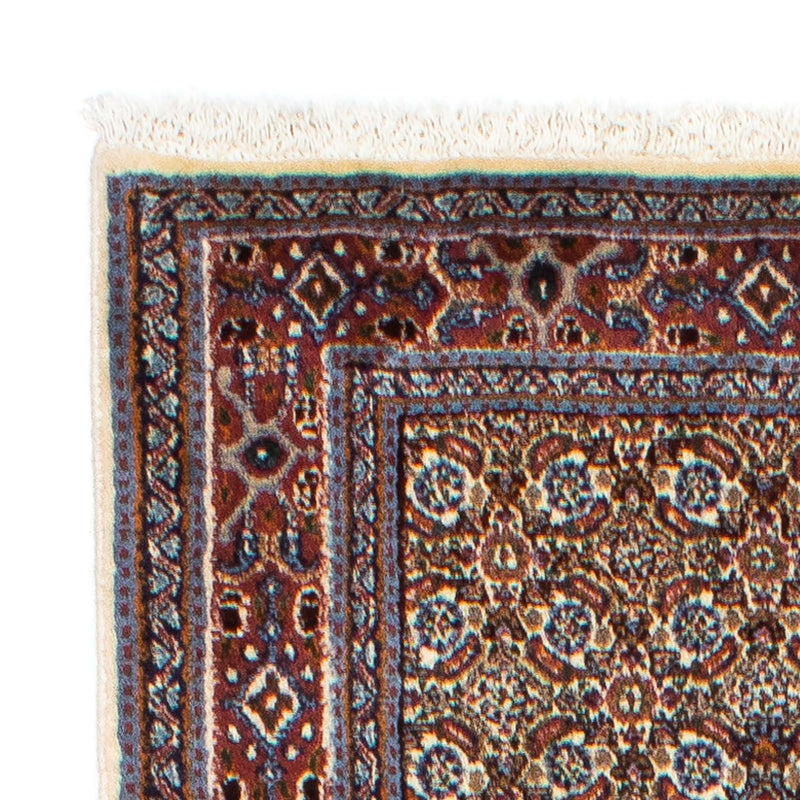 Moud Teppe 77x293cm - Persisk teppe