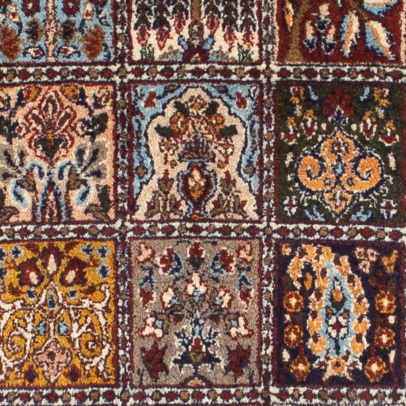 Moud Teppe 82x300cm - Persisk teppe