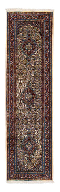 Moud Teppe 82x292cm - Persisk teppe – product image