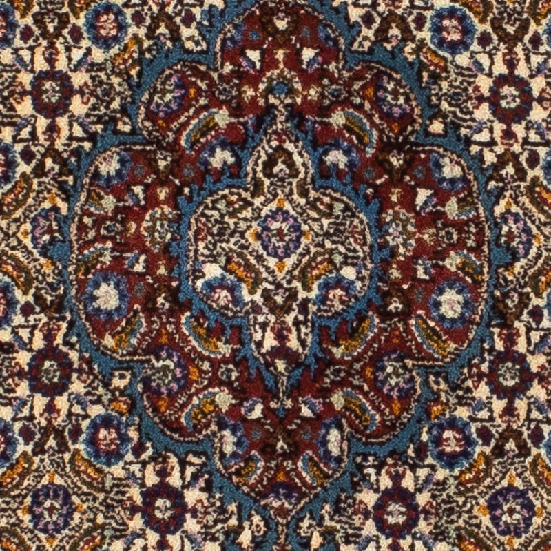 Moud Teppe 82x292cm - Persisk teppe