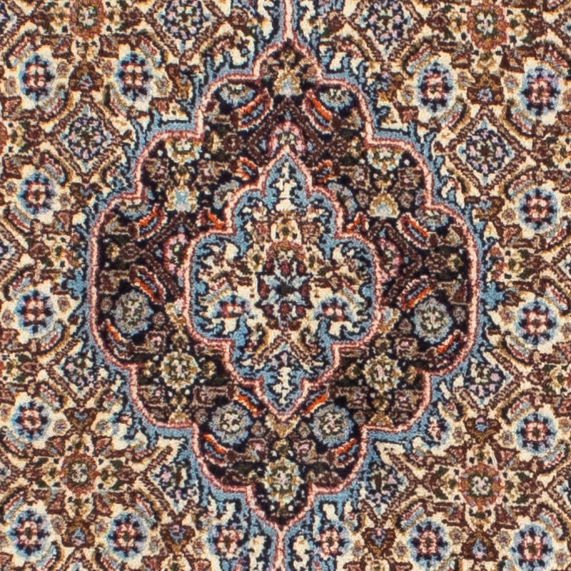 Moud Teppe 294x75cm - Persisk teppe