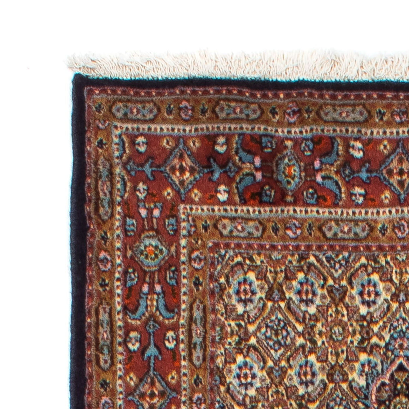 Moud Teppe 294x75cm - Persisk teppe