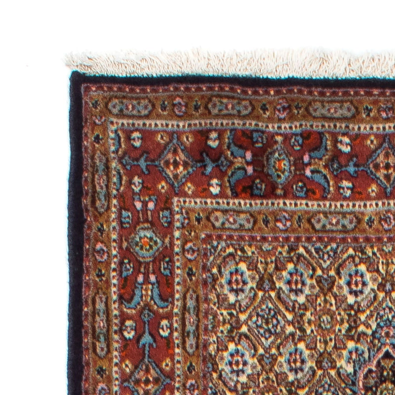 Moud Teppe 294x75cm - Persisk teppe