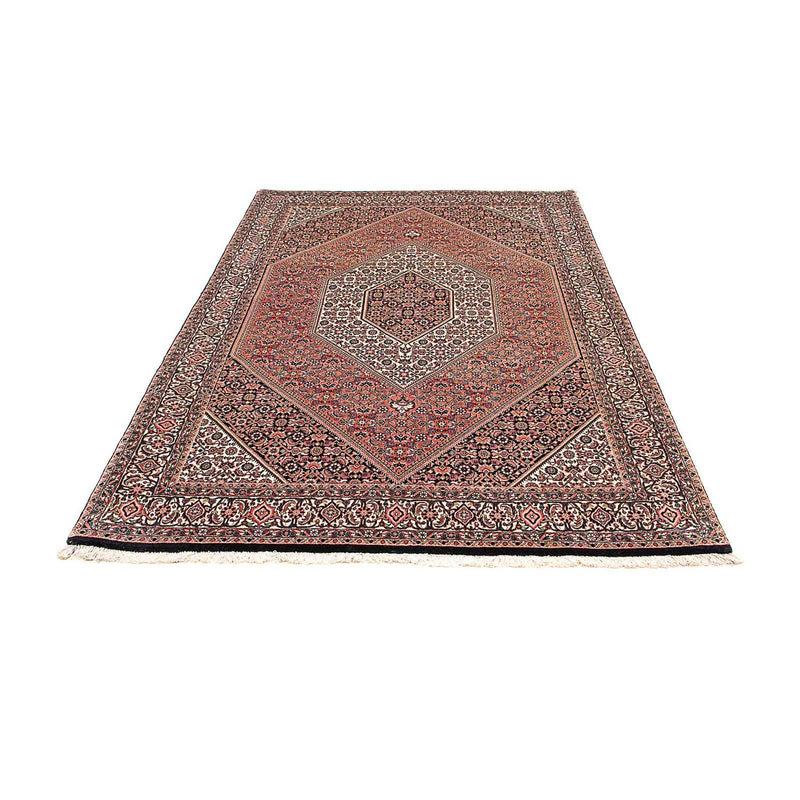 Bidjar Teppe 208x138cm - Persisk teppe