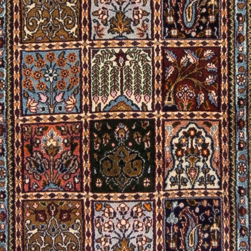 Moud Teppe 82x590cm - Persisk teppe