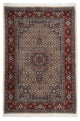 Moud Teppe 156x102cm - Persisk teppe