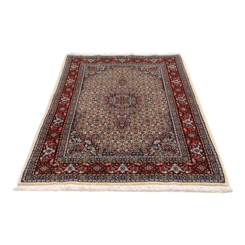 Moud Teppe 156x102cm - Persisk teppe