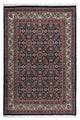Moud Teppe 159x109cm - Persisk teppe