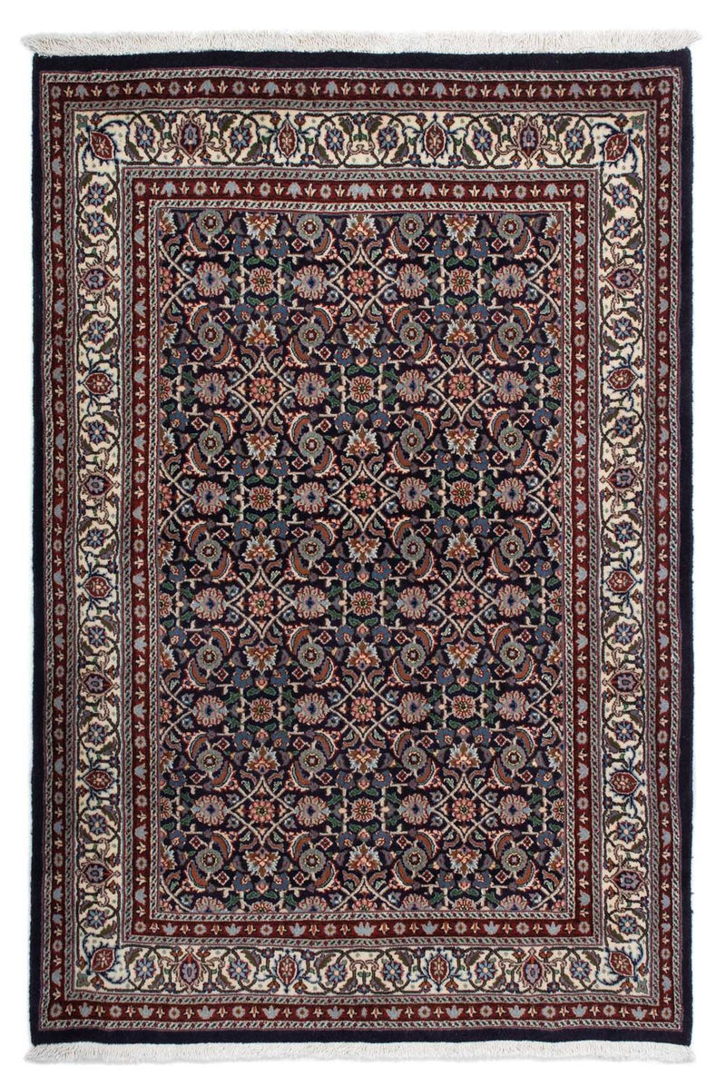 Moud Teppe 159x109cm - Persisk teppe