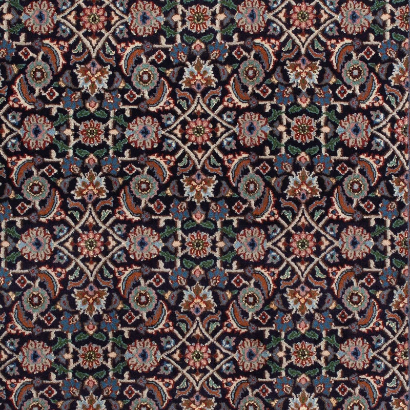 Moud Teppe 159x109cm - Persisk teppe