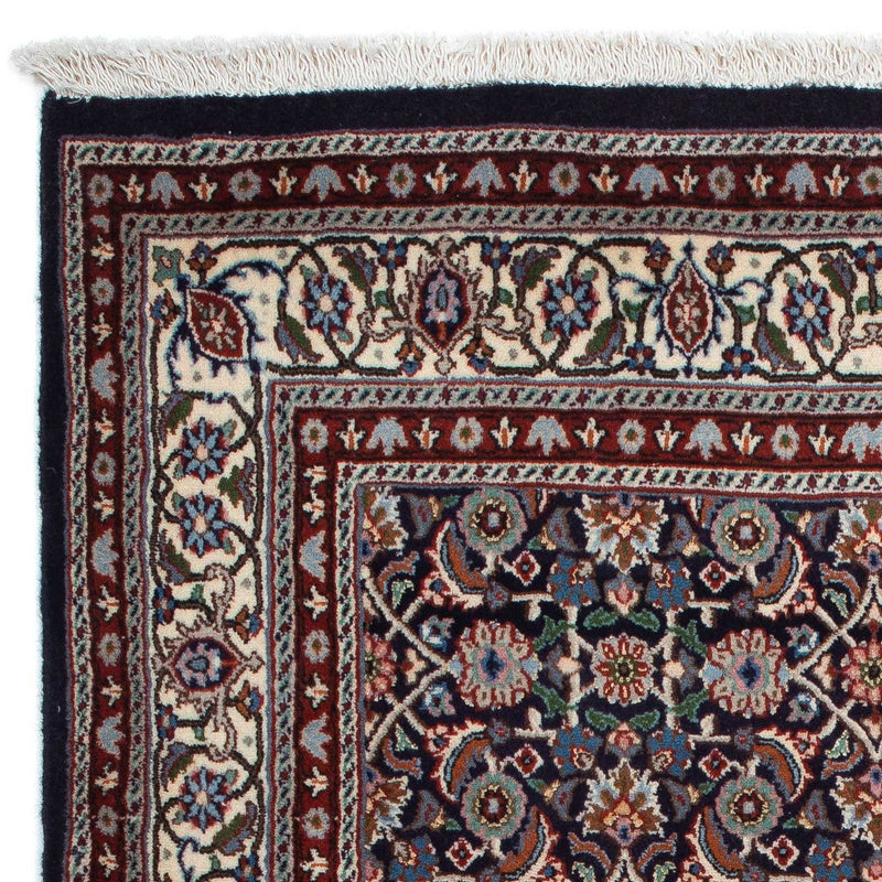 Moud Teppe 159x109cm - Persisk teppe