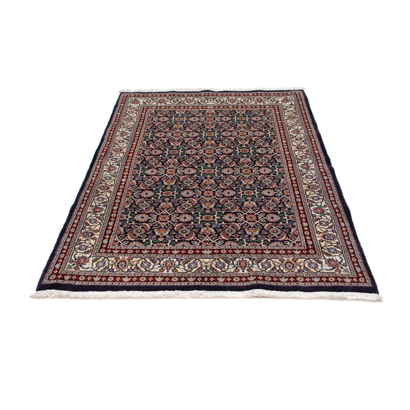 Moud Teppe 159x109cm - Persisk teppe