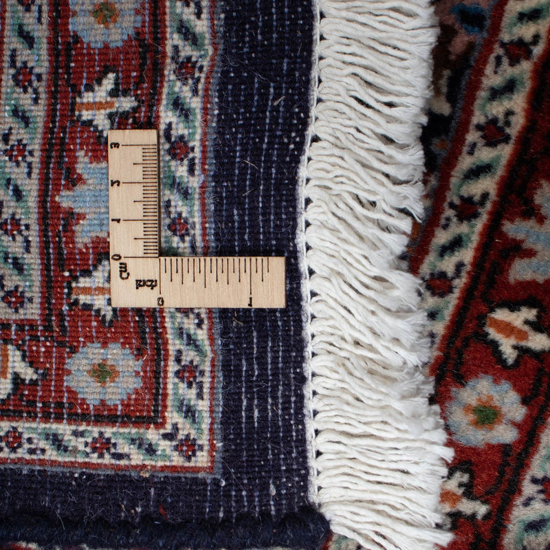 Moud Teppe 159x109cm - Persisk teppe