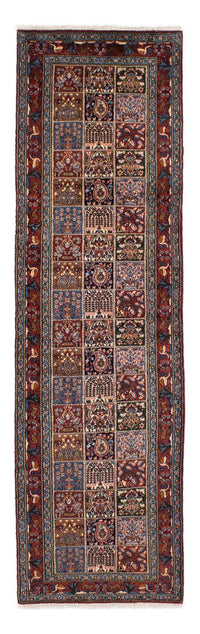 Moud Teppe 283x83cm - Persisk teppe – product image