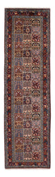 Moud Teppe 283x83cm - Persisk teppe