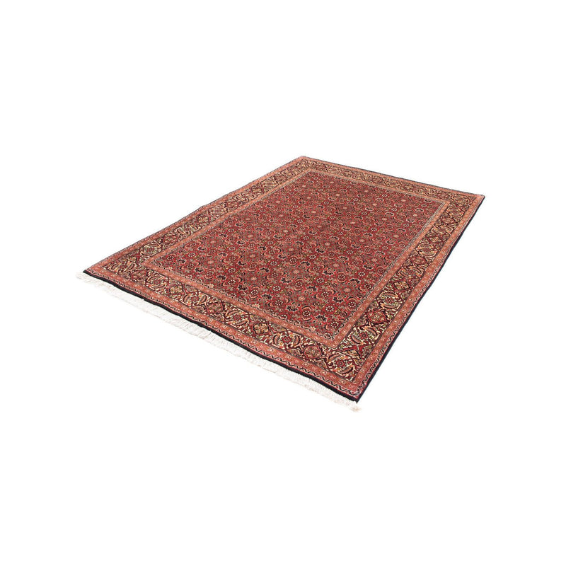 Bidjar Teppe 205x141cm - Persisk teppe