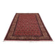 Bidjar - Zanjan Teppe 138x216cm - Persisk teppe