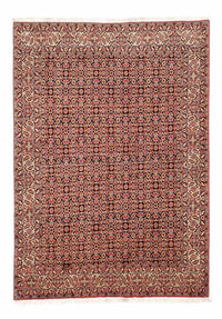 Bidjar Teppe 240x171cm - Persisk teppe – product image