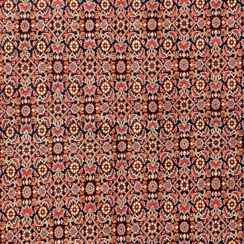 Bidjar Teppe 240x171cm - Persisk teppe