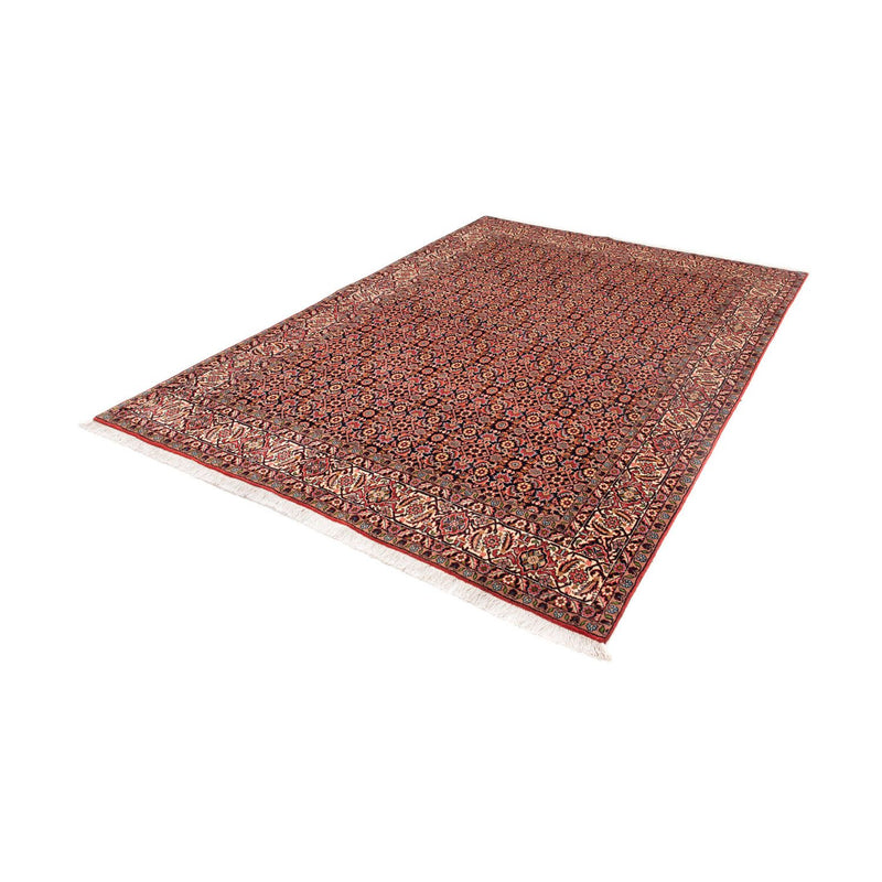 Bidjar Teppe 240x171cm - Persisk teppe