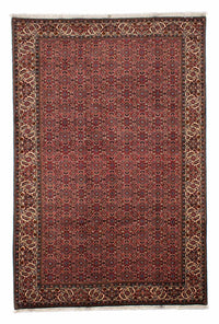 Bidjar Teppe 300x200cm - Persisk teppe – product image