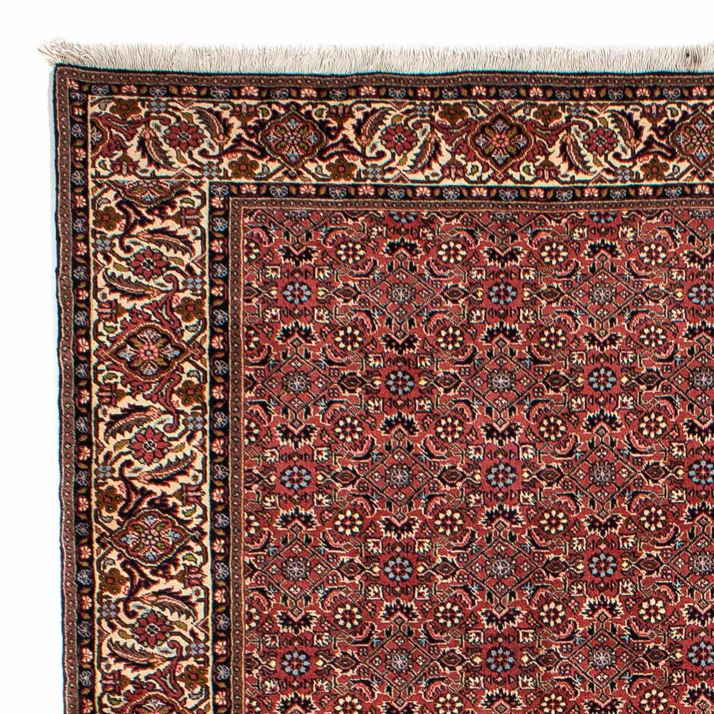 Bidjar Teppe 300x200cm - Persisk teppe