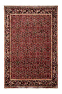 Bidjar Teppe 203x302cm - Persisk teppe – product image