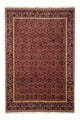 Bidjar Teppe 203x302cm - Persisk teppe