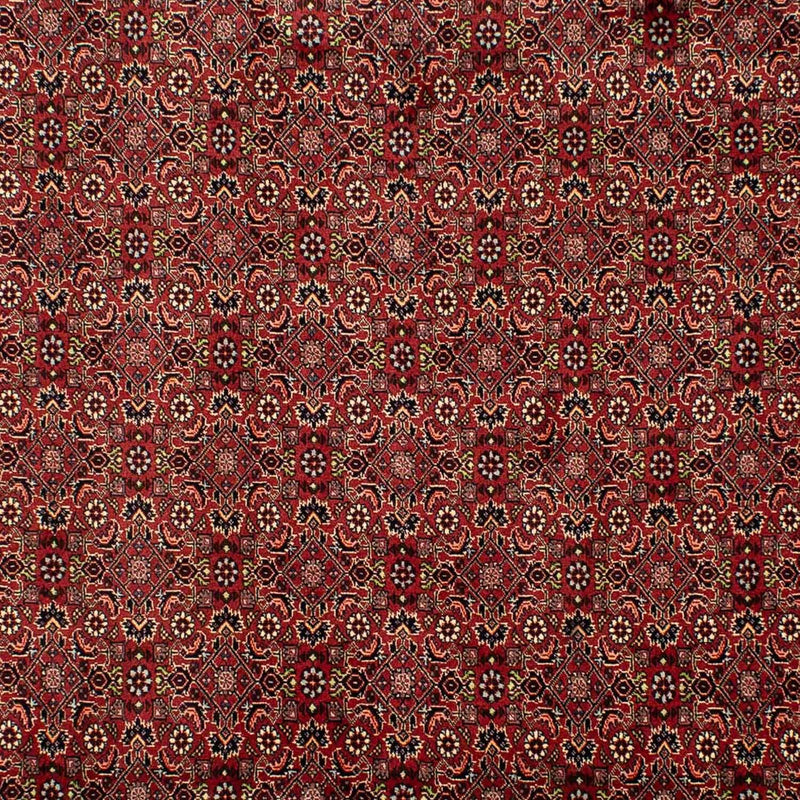 Bidjar Teppe 203x302cm - Persisk teppe