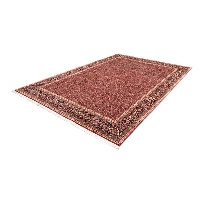 Bidjar Teppe 203x302cm - Persisk teppe