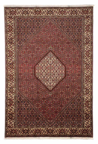 Bidjar Teppe 204x295cm - Persisk teppe – product image
