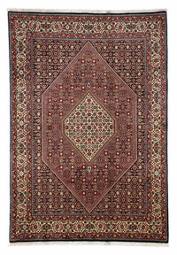 Bidjar Teppe 291x196cm - Persisk teppe – product image