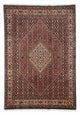 Bidjar Teppe 291x196cm - Persisk teppe