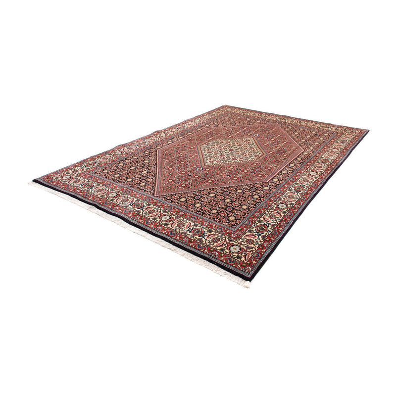 Bidjar Teppe 291x196cm - Persisk teppe