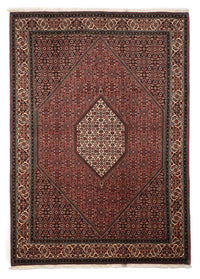 Bidjar Teppe 298x206cm - Persisk teppe – product image