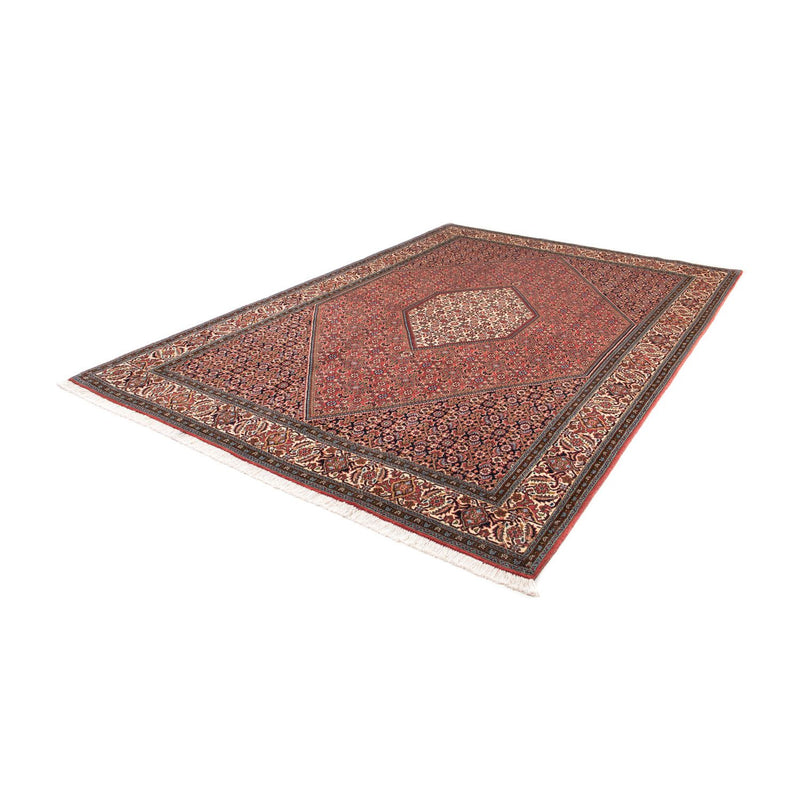 Bidjar Teppe 298x206cm - Persisk teppe