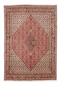 Bidjar Teppe 237x176cm - Persisk teppe – product image