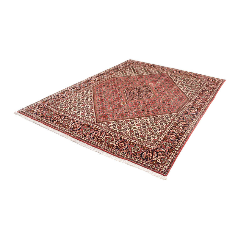 Bidjar Teppe 237x176cm - Persisk teppe