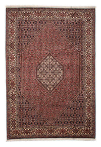 Bidjar Teppe 308x204cm - Persisk teppe – product image