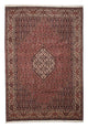 Bidjar Teppe 308x204cm - Persisk teppe
