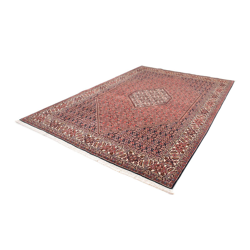 Bidjar Teppe 308x204cm - Persisk teppe