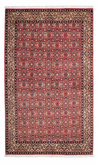 Bidjar - Zanjan Teppe 138x233cm - Persisk teppe – product image