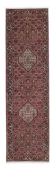 Bidjar Teppe 298x82cm - Persisk teppe