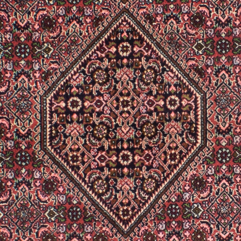 Bidjar Teppe 298x82cm - Persisk teppe
