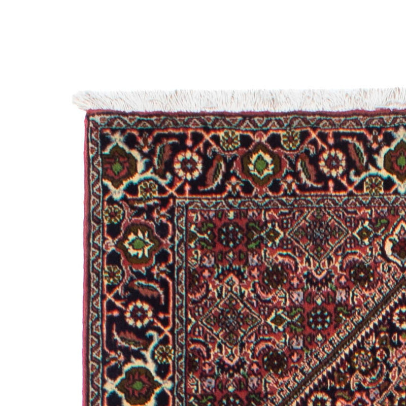 Bidjar Teppe 298x82cm - Persisk teppe