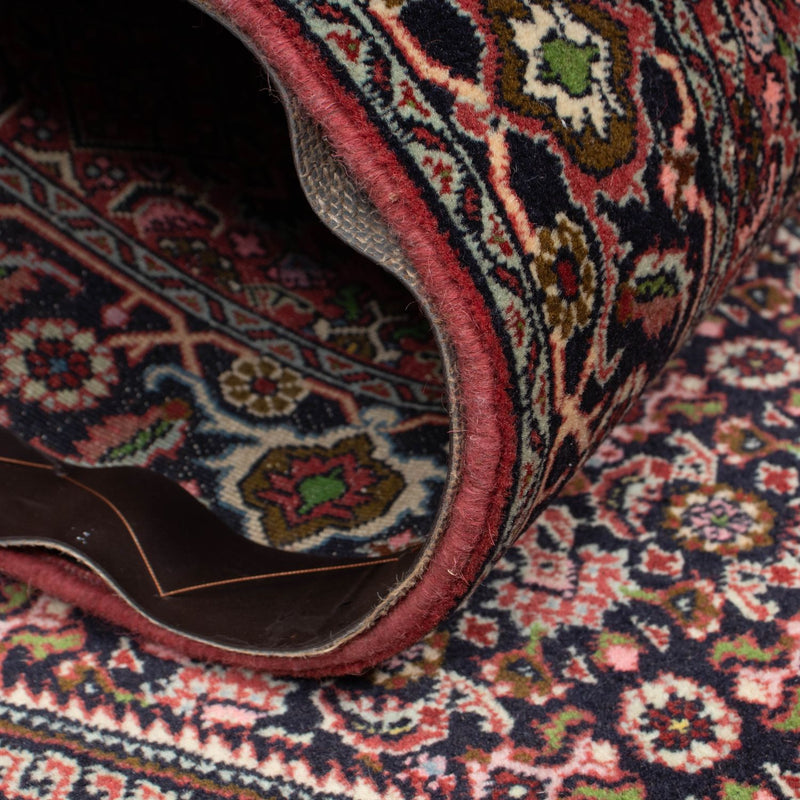Bidjar Teppe 298x82cm - Persisk teppe