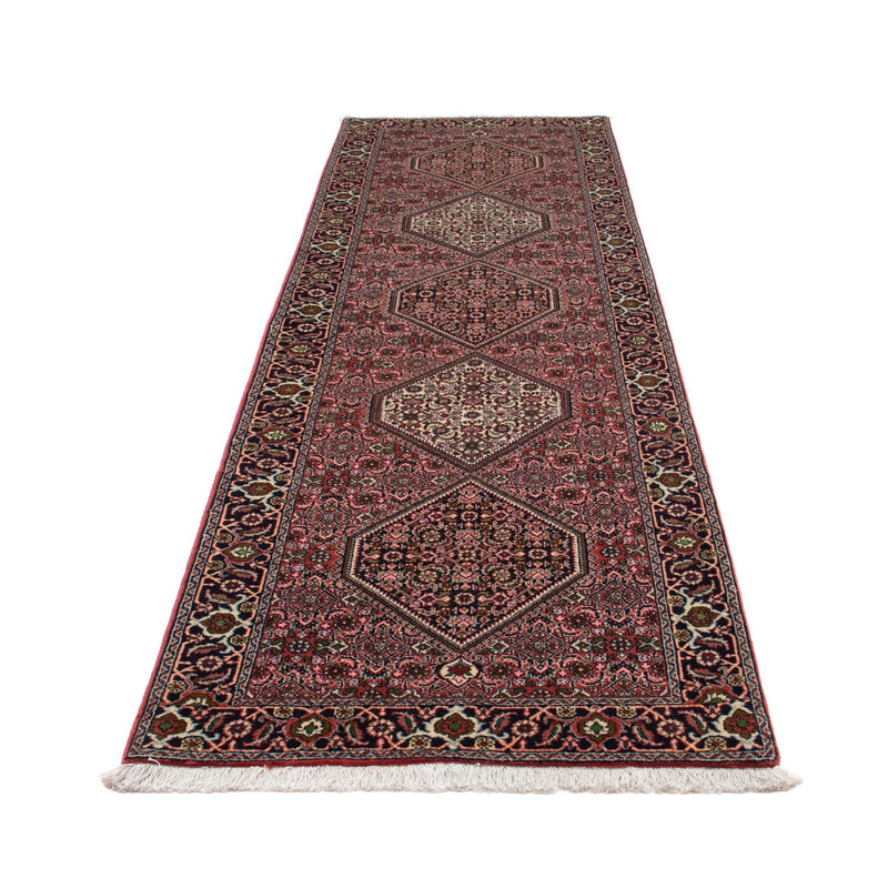 Bidjar Teppe 298x82cm - Persisk teppe