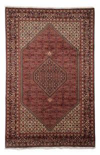 Bidjar Teppe 321x197cm - Persisk teppe – product image